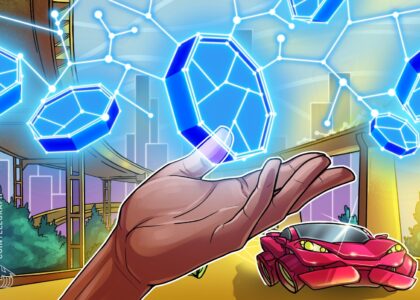RWA market hits $51B as tokenized private credits surges: Bernstein img6