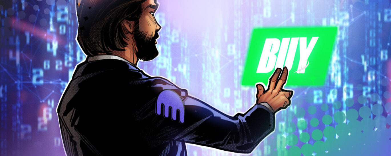 Samourai Wallet co-founder appeals for donations to pay $2M legal fees img3