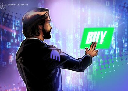 Samourai Wallet co-founder appeals for donations to pay $2M legal fees img3