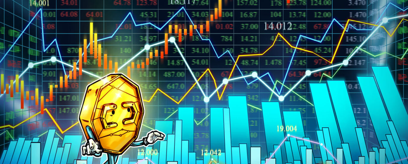 Samson Mow defends Strategy selling portions of its Bitcoin treasury img4