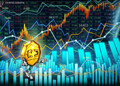 Samson Mow defends Strategy selling portions of its Bitcoin treasury img4