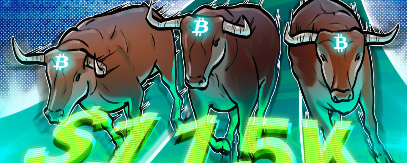 Samson Mow defends Strategy selling portions of its Bitcoin treasury img5