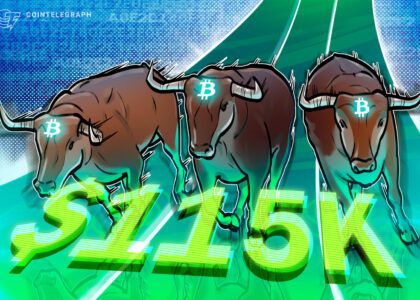 Samson Mow defends Strategy selling portions of its Bitcoin treasury img5