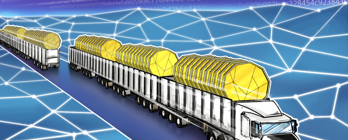 Samsung SDS wins deal to build South Korea’s blockchain securities system: Report img2