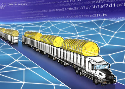 Samsung SDS wins deal to build South Korea’s blockchain securities system: Report img2
