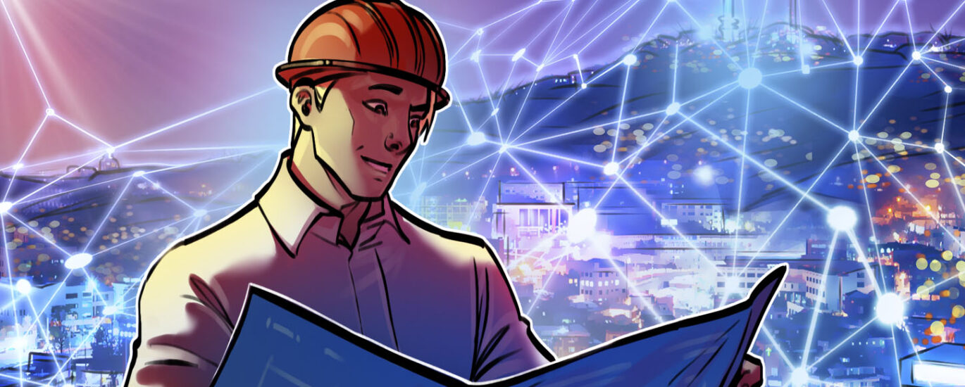 Samsung SDS wins deal to build South Korea’s blockchain securities system: Report