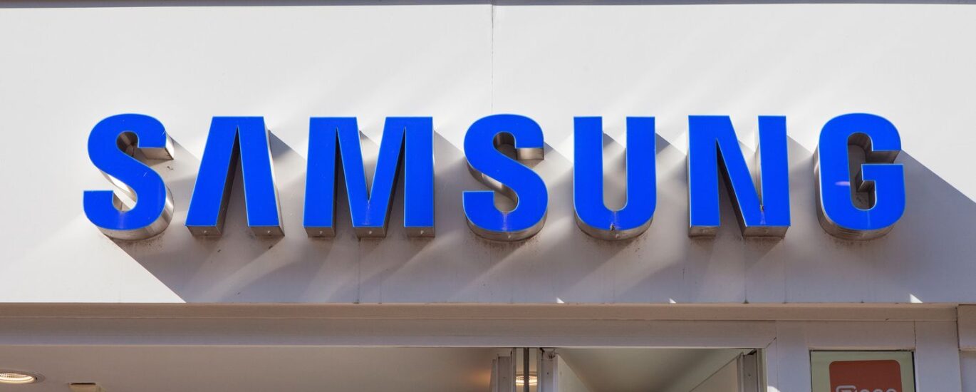Samsung units to buy $408 million stake in South Korea’s biggest crypto exchange
