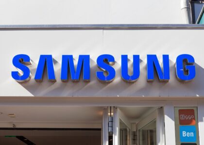 Samsung units to buy $408 million stake in South Korea’s biggest crypto exchange