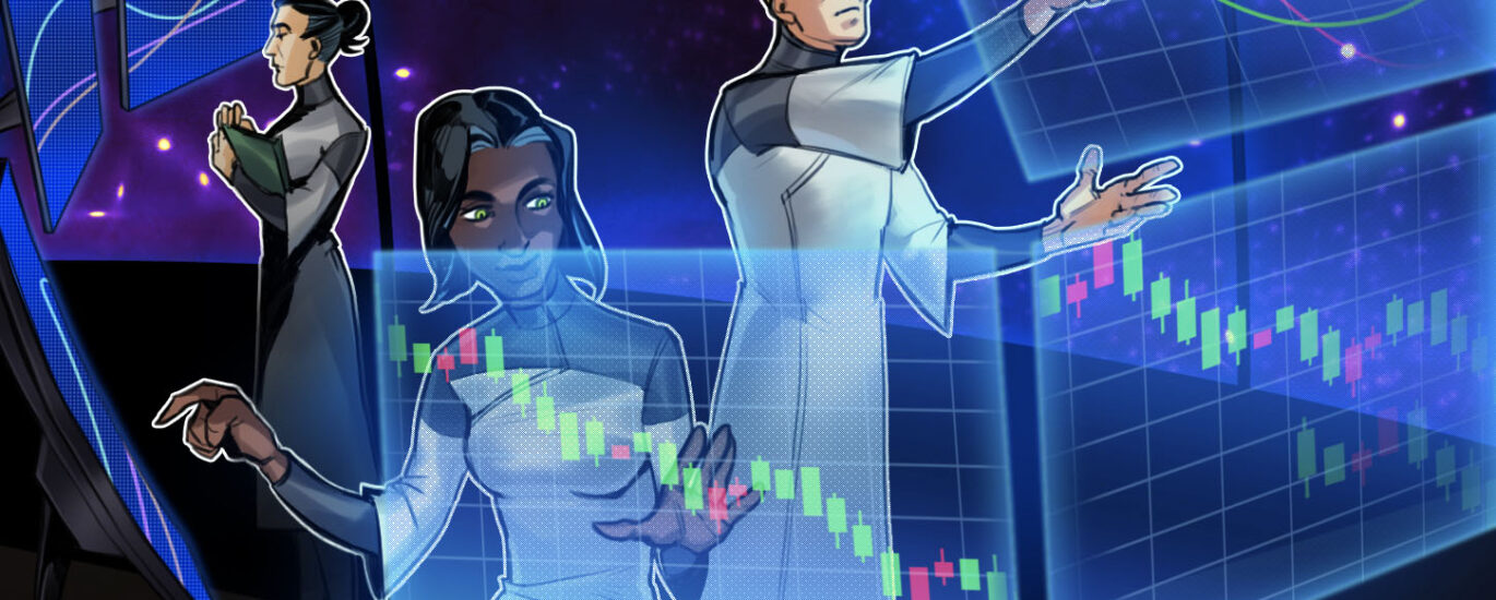Santiment flags risk as crypto bullish talk spikes while BTC holds $80K img1