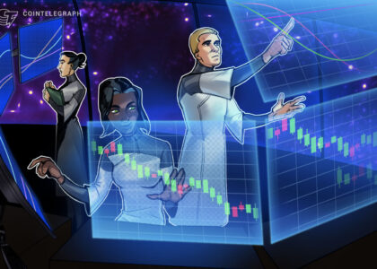 Santiment flags risk as crypto bullish talk spikes while BTC holds $80K img1