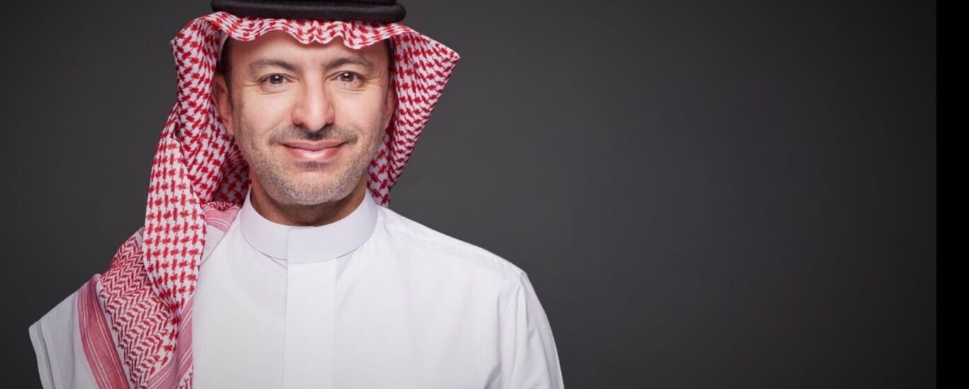 Saudi Arabia is tokenizing its multi-trillion dollar economy to protect its wealth from global shocks
