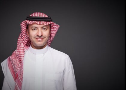 Saudi Arabia is tokenizing its multi-trillion dollar economy to protect its wealth from global shocks