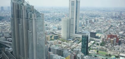 SBI Holdings eyes stake in crypto exchange Bitbank to build digital asset powerhouse