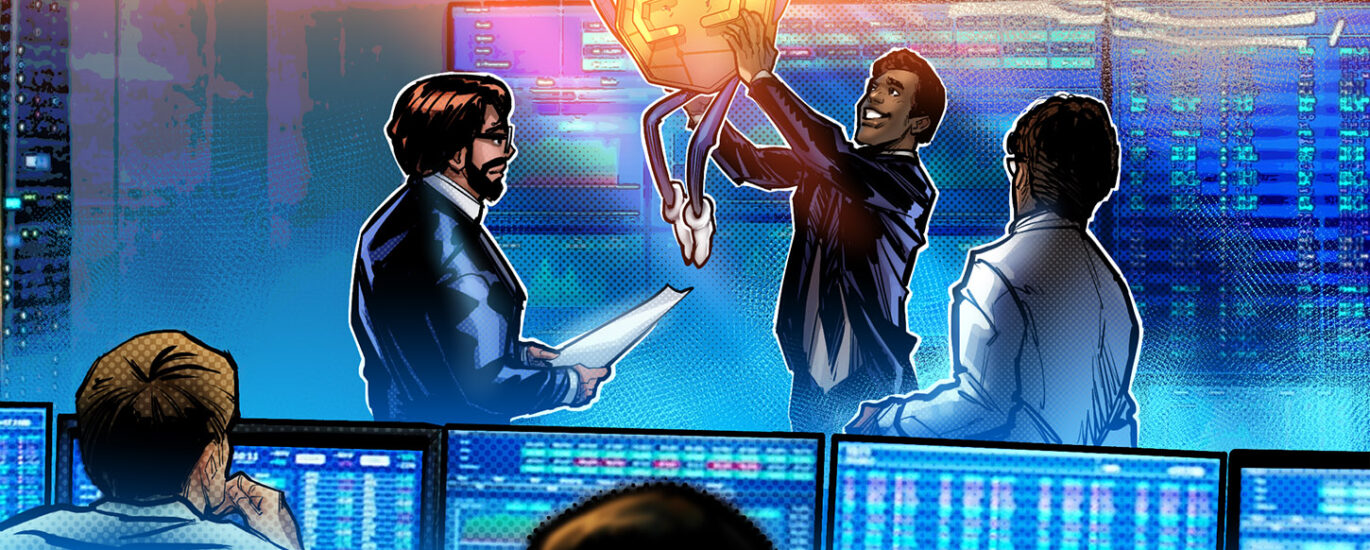 SBI, Rakuten, Nomura line up to launch crypto investment trusts: Report img1