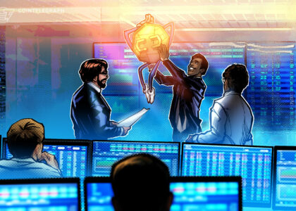 SBI, Rakuten, Nomura line up to launch crypto investment trusts: Report img1