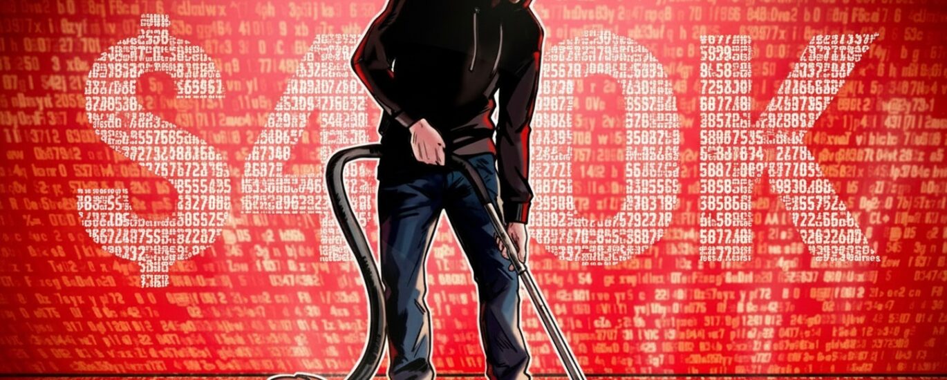 Scammers make $400K through fake Uniswap ads on Google img1