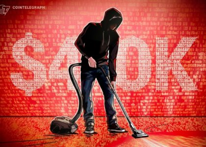 Scammers make $400K through fake Uniswap ads on Google img1