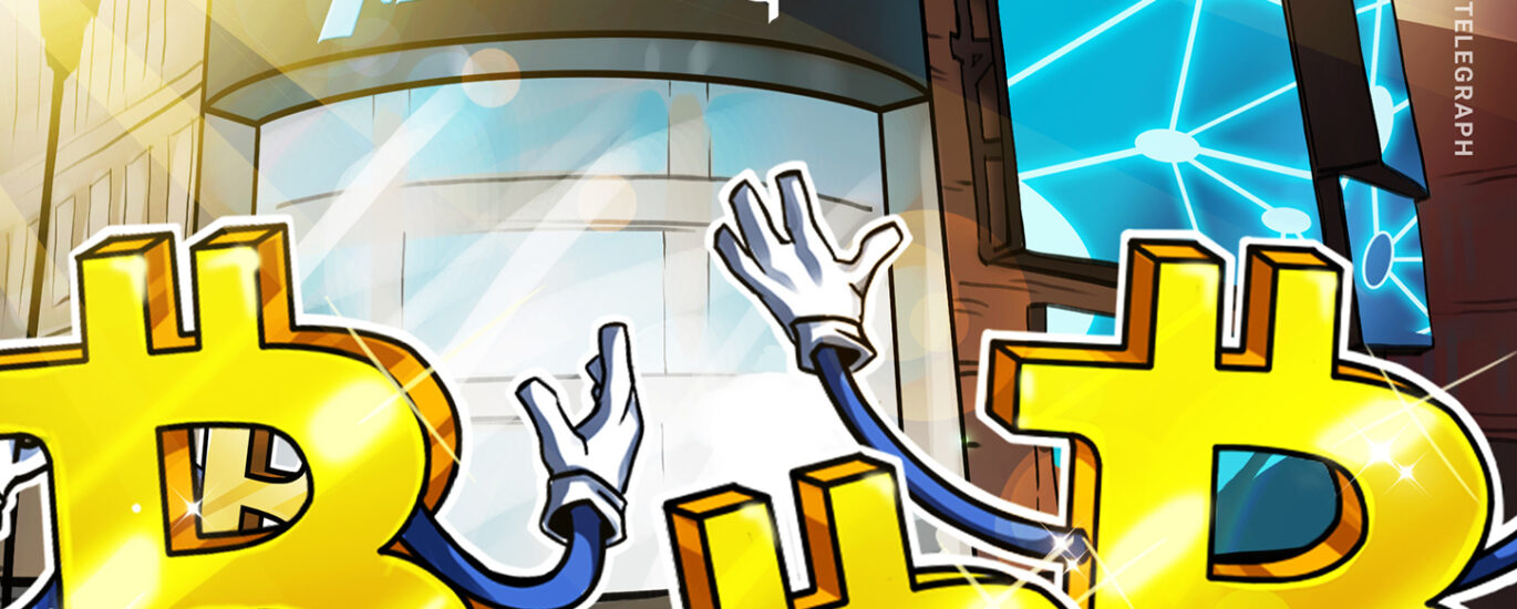 SEC approves Nasdaq to list Bitcoin index options on the exchange img1