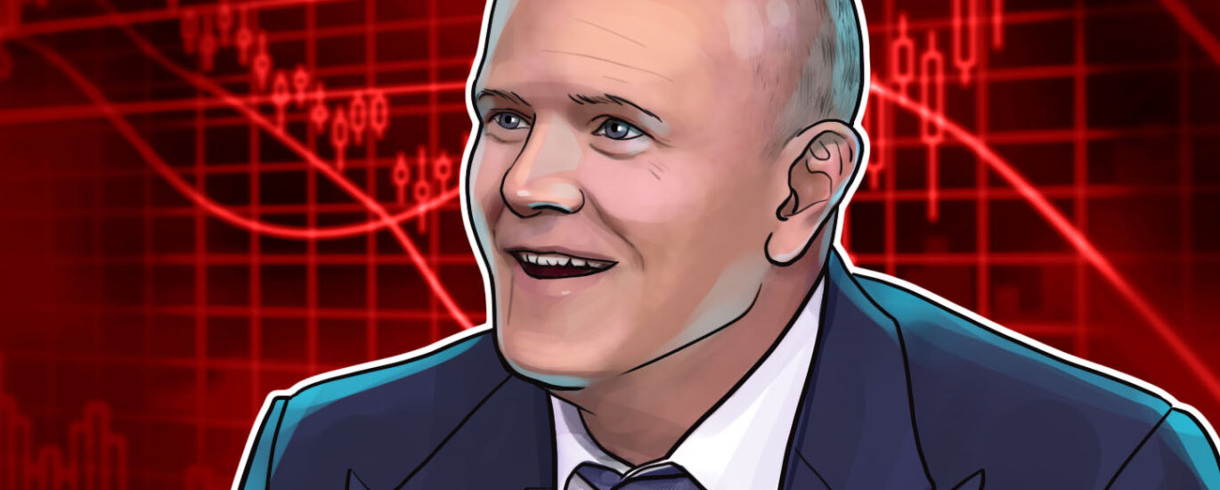 SEC's Peirce tempers expectations over tokenized stocks exemption img3