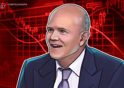 SEC's Peirce tempers expectations over tokenized stocks exemption img3
