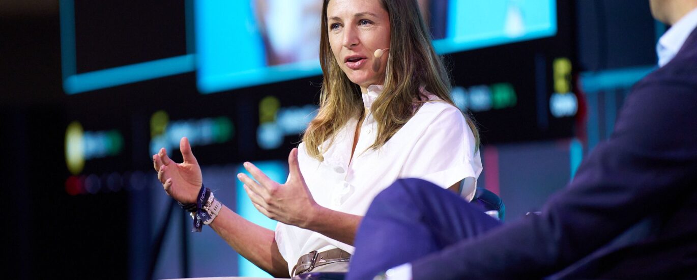 Self-directed investors power bitcoin ETF launch despite Morgan Stanley’s scale