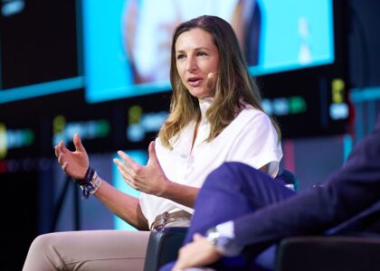Self-directed investors power bitcoin ETF launch despite Morgan Stanley’s scale