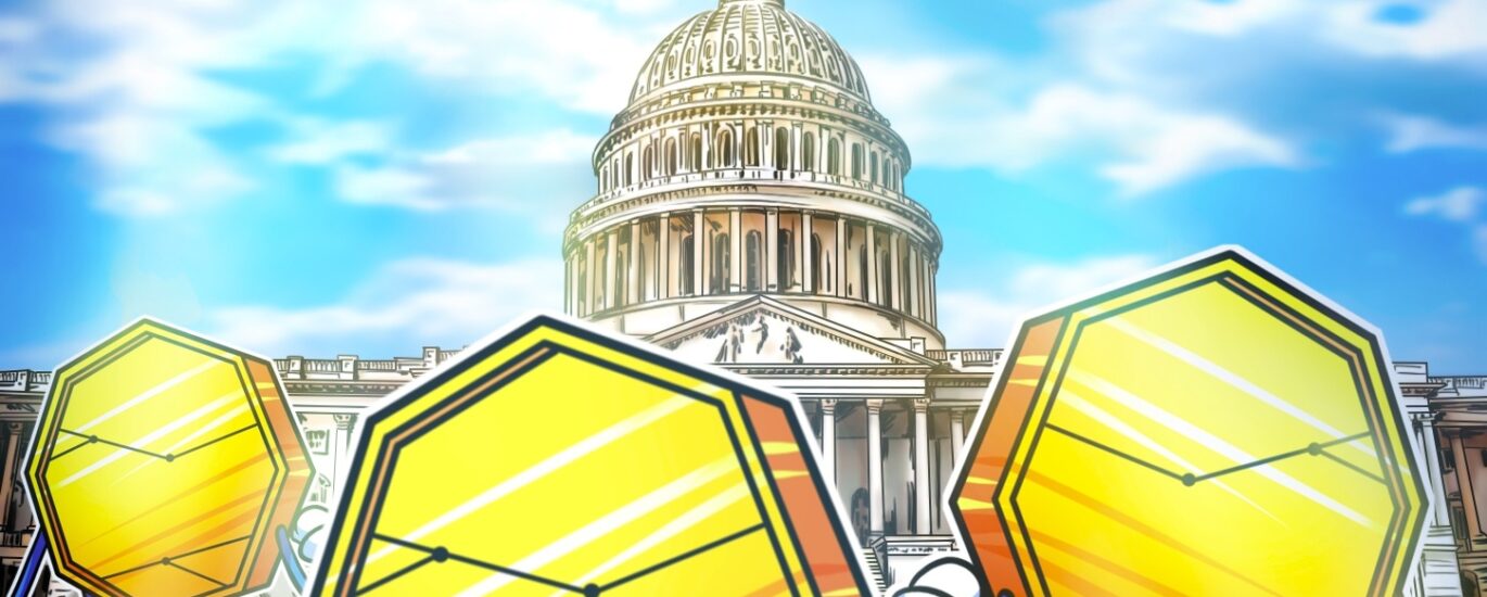 Senate crypto bill at risk beyond midterms if not passed by August: NYDIG img1