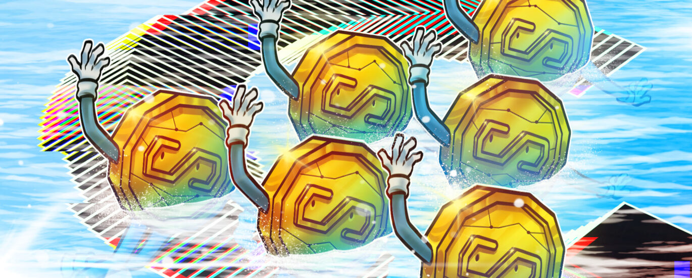 Societe Generale deploys stablecoins on Canton for tokenized finance