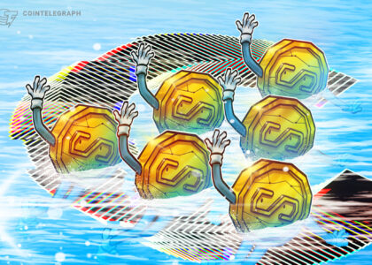 Societe Generale deploys stablecoins on Canton for tokenized finance