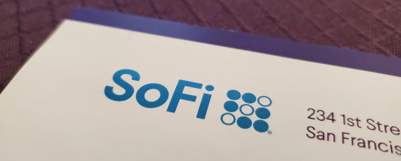 SoFi brings bank-issued stablecoin to 15 million users in crypto push