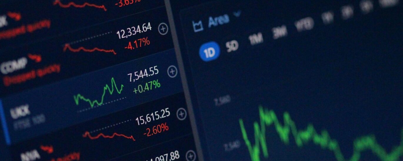 SoFi’s crypto relaunch brought in $121.6 million in Q1. Almost all of it went to costs