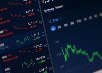 SoFi’s crypto relaunch brought in $121.6 million in Q1. Almost all of it went to costs