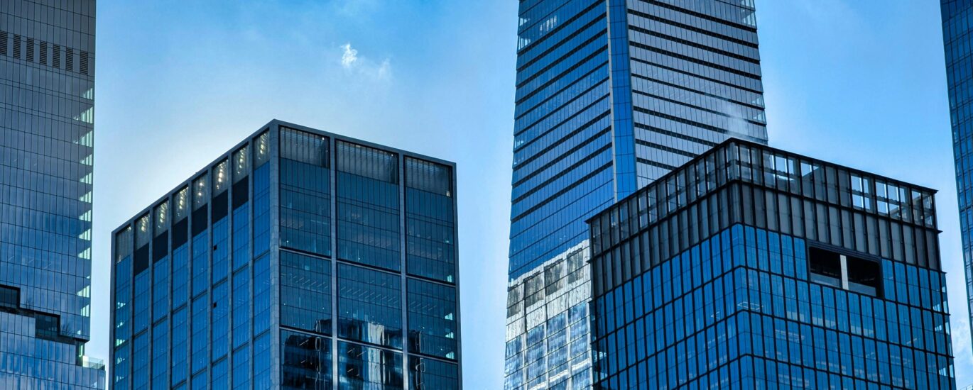 Solana is shedding its memecoin reputation as big banks move billions into its ecosystem