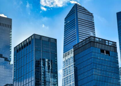 Solana is shedding its memecoin reputation as big banks move billions into its ecosystem