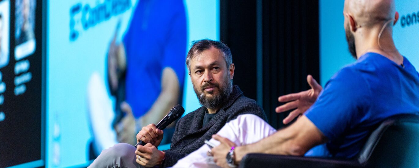 Solana’s 'Alpenglow' upgrade could arrive next quarter, co-founder Yakovenko says