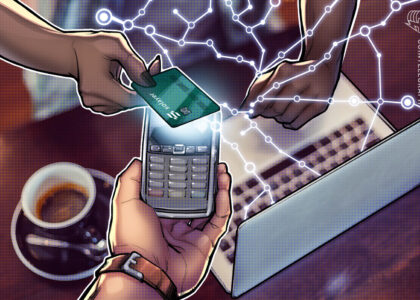 Solayer launches Visa-compatible card for USDC payments img1