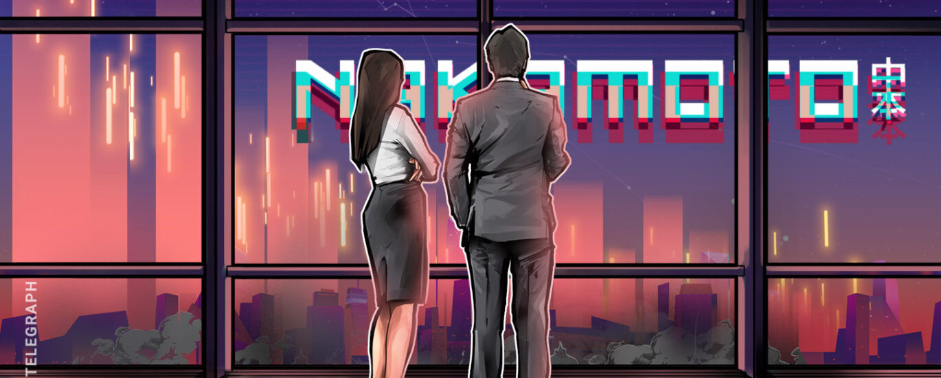 Sold in May and went away? Bitcoin risks another 10% drop as month turns red img6