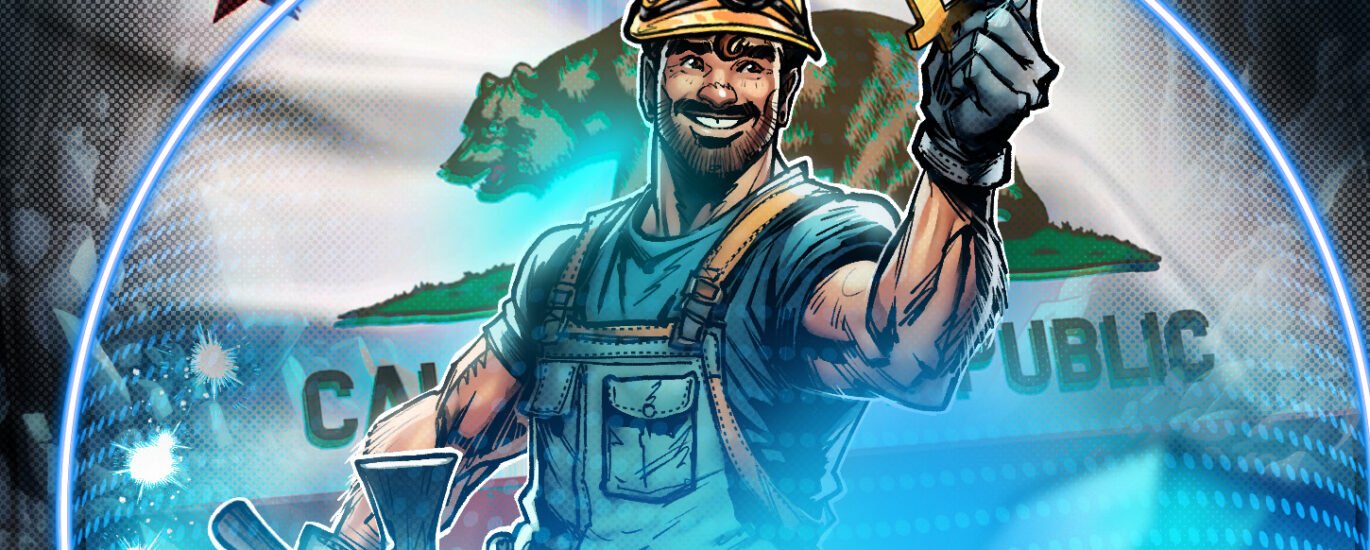 South Carolina governor signs bill protecting Bitcoin miners, banning CBDC img1