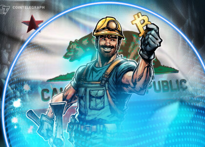 South Carolina governor signs bill protecting Bitcoin miners, banning CBDC img1