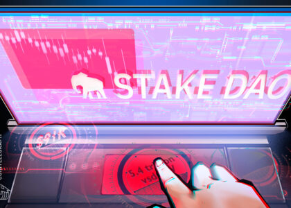 South Korea charges CATFI memecoin operators in first DEX rug-pull case: Report img4