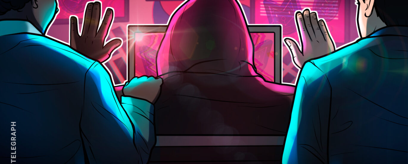 South Korea charges CATFI memecoin operators in first DEX rug-pull case: Report img1