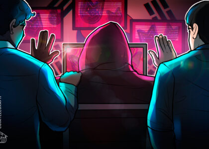 South Korea charges CATFI memecoin operators in first DEX rug-pull case: Report img1
