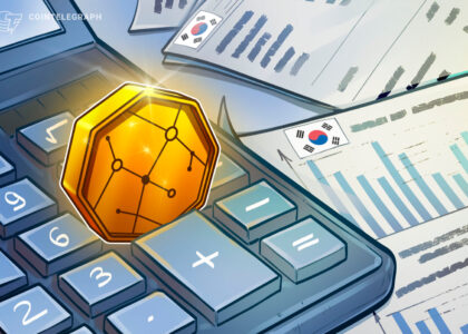 South Korea crypto sector warns AML proposal goes too far: Report