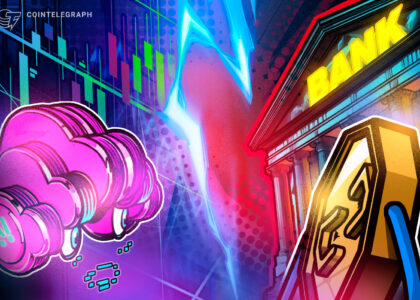 South Korea plans July rules for tokenized securities img3