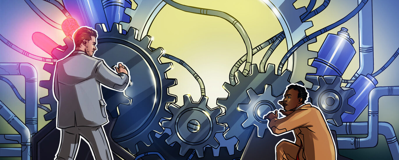 South Korea's KB Financial completes stablecoin pilot for offline payments img3