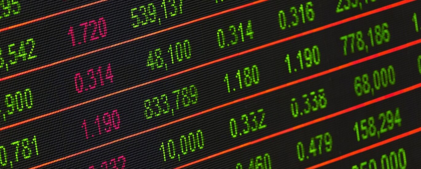 S&P 500 call options volume surges to record $2.6 trillion. Here's what it means for bitcoin