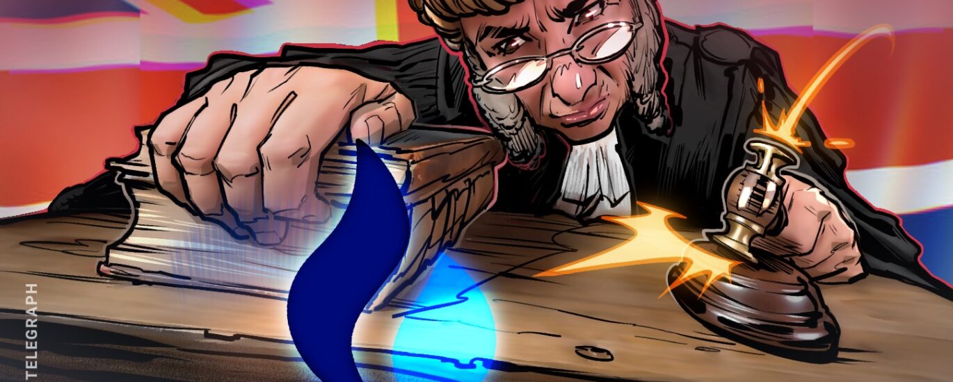 Spanish authorities block Polymarket and Kalshi over gambling laws img4
