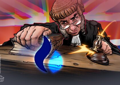 Spanish authorities block Polymarket and Kalshi over gambling laws img4