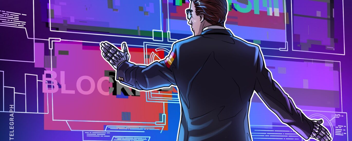 Spanish authorities block Polymarket and Kalshi over gambling laws img1