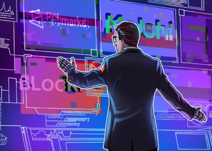 Spanish authorities block Polymarket and Kalshi over gambling laws img1